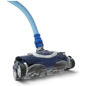 Robot piscine Zodiac MX10 pas cher