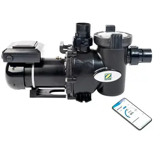 Zodiac Pompe à Vitesse Variable E30iq 200 pas cher