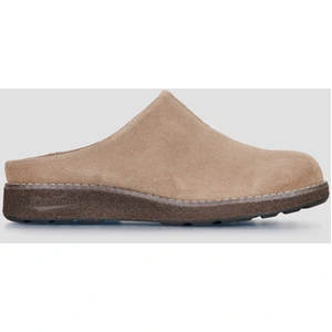 Sabots Blundstone AEROCORK CLOG femme pas cher