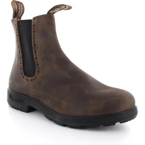 Comparateur de prix : Blundstone - Blundstone Women's - Bruin - Maat 40