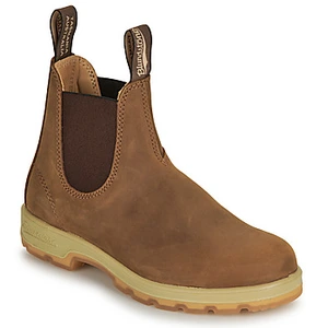 Boots Blundstone CLASSIC CHELSEA BOOTS 1320 femme