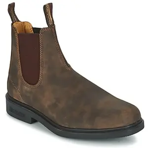 Blundstone Bottines 1306 Dress pas cher