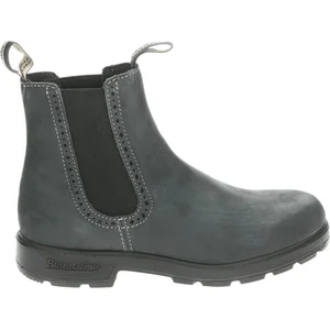 Boots Blundstone ORIGINAL HIGH TOP CHELSEA BOOTS femme pas cher