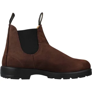 Blundstone Bottes 1606 Classic - 1606 Marron - 44