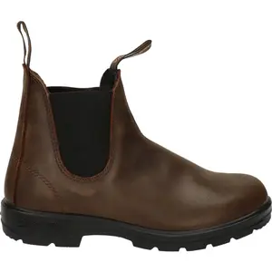 Blundstone 1609 CLASSIC - Half-hoge schoenen - Kleur: Bruin - Maat: 37Vendu parbol