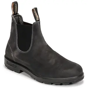 Boots Blundstone ORIGINAL CHELSEA BOOTS homme pas cher