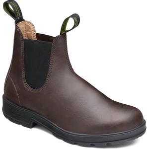 Blundstone Blundstone Originals Vegan Bottes Marron Unisexes - 41