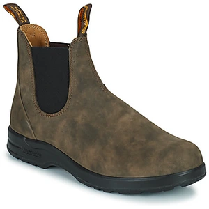 Blundstone Bottines 2056 All-terrainVendu parspartoo