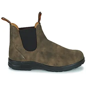Boots Blundstone ALL-TERRAIN CHELSEA homme