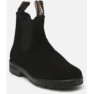 Bottines Et Boots Blundstone 2405 W Pour Femme - 38