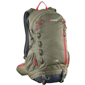 Sac à dos Caribee X Trek - green - 40 L pas cher