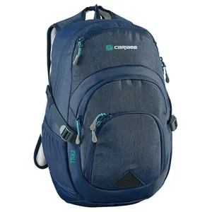 Caribee Sac à Dos Chill Abyss 28l pas cher
