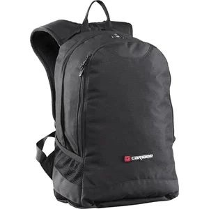 Caribee Amazon - Rugzak - 24 l - Zwart pas cher