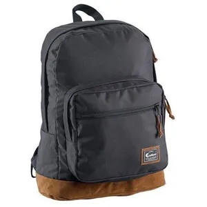 Sac à dos Caribee Retro Classic - black - 22 LVendu parendurance-store