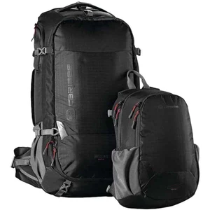 Caribee Sac à Dos Magellan 65l pas cher