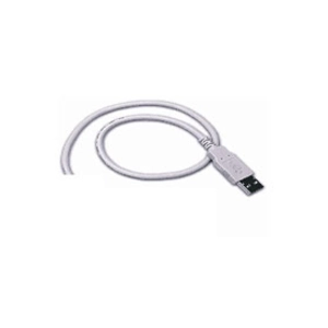 Datalogic CAB-426 - câble USB - 2 m pas cher