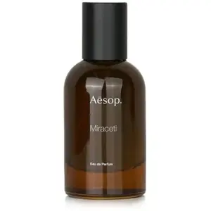 Aesop Miraceti Eau De Parfum Spray 50 ml pas cher