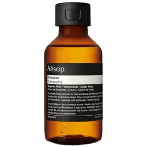 Aesop Shampoo 100 ml pas cher