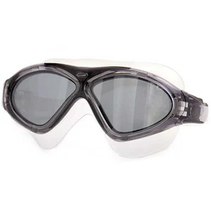 Ocean & Earth Lunettes De Natation Wide Vision pas cher