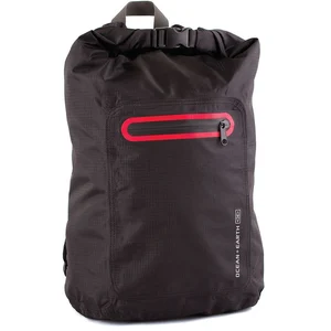 Ocean & Earth Sac à Dos Waterproof pas cher