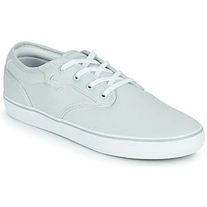 Lage Sneakers Globe MOTLEY Grijs pas cher