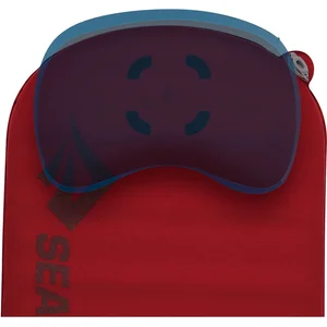 Sram Palier intérieur PressFit Road unisexe pour adulte Noir 86,5 mm pas cher