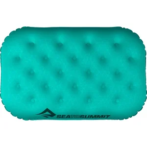 Sea To Summit Aeros Ultralight, Accessoires de voyage, Bleu pas cher
