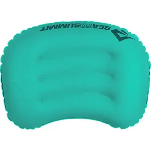 Poduszka SEA TO SUMMIT Aeros Ultralight Large Sea Foam pas cher