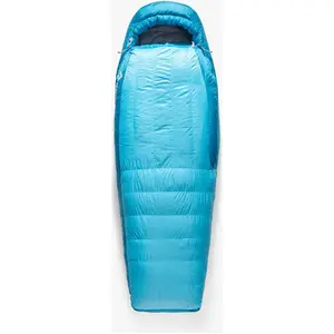 Sea To Summit, Sac de couchage pas cher
