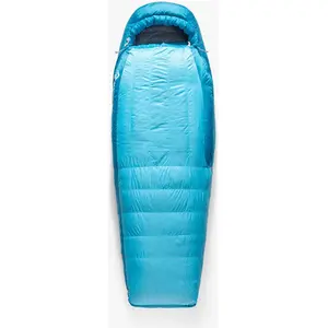 Sea To Summit, Sac de couchage pas cher
