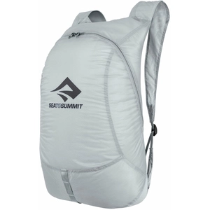 Sea To Summit - Rugzak - Ultra-Sil - opvouwbaar - 20L pas cher