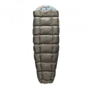 Sea To Summit, Sac de couchage pas cher