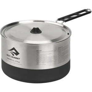 Sea To Summit Casserole Sigma 2.7l pas cher