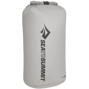 Sea To Summit Sac Etanche Ultra Léger 35 Litres Gris pas cher