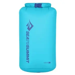 Sea To Summit, Sac étanche, (3 l) pas cher
