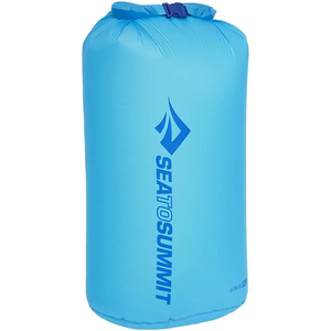 Sea To Summit Sac Etanche Ultra Léger 20 Litres pas cher