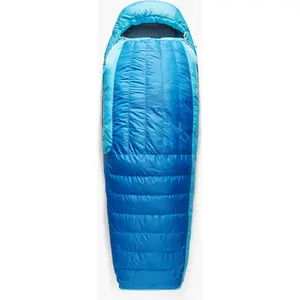 Sea To Summit, Sac de couchage pas cher