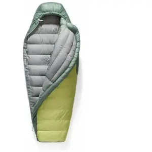  piwór puchowy SEA TO SUMMIT Ascent Women's -1C/30F - RVendu parbol