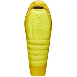 Sea To Summit, Sac de couchage, (198 cm) pas cher