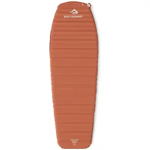 Sea To Summit Matelas Gonflable Pursuit pas cher