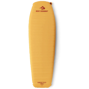 Sea To Summit Matelas Gonflable Pursuit Plus pas cher