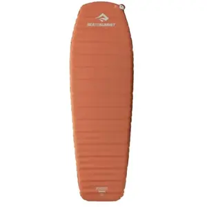 Sea To Summit Matelas Gonflable Pursuit pas cher