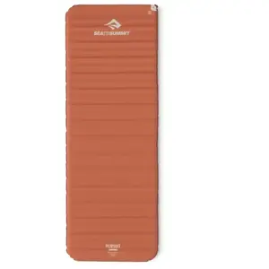 Sea To Summit, Matelas de randonnée pas cher