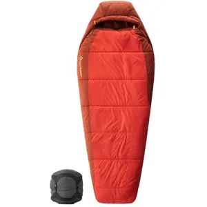 Sea To Summit Sac De Couchage Pour Femme Hamelin-1c pas cher