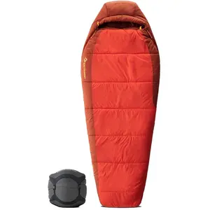 Sea To Summit Sac De Couchage Pour Femme Hamelin-9c
