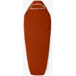 Sea To Summit, Sac de couchage, (185 cm) pas cher