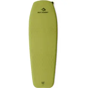 Sea To Summit, Tente, (1.05 kg) pas cher