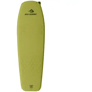 Sea To Summit, Matelas de randonnée pas cher