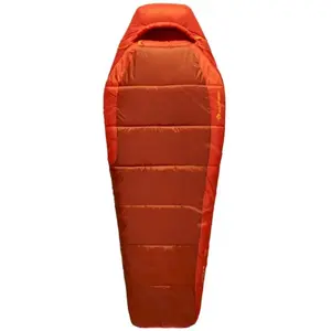 Sea To Summit Hamelin -1C- Long Rouge pas cher