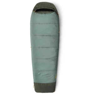 Sea To Summit Sac De Couchage Boab-9c pas cher